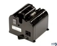 Bradley Corporation S39-823 Soap Pump Box Assembly