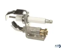 Belshaw 724G-0116P Ignitor, Propane Gas