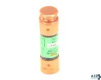 Belshaw C200-0030A FUSE FRN-R5 RELIANCE