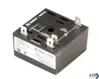 Belleco 401125 PHASE CONTROL