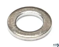 Berkel 01-402275-00451 Washer, 6mm, Spindle Bearing