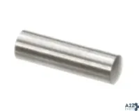 Berkel 01-402275-00585 Dowel Pin, Product Table, X13
