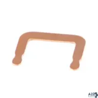 Bertazzoni 309303 COPPER JUMPERS FOR INDUCTION