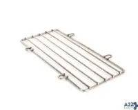 Beverage Air 403-206D WIRE SHELVING
