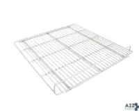 Beverage-Air 403-887D-01 Large Flat Shelf for H-Series 2 and 3 Door Units