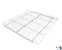 Beverage Air 403-893D-01 Wire Shelf,Center, Large, HF3-5S