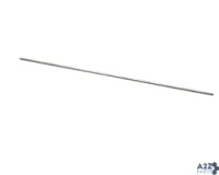 Biro 57153 Tri-Directional Hinge Rod for Front and Back, Long, AFMG-48-II, AFMG-52