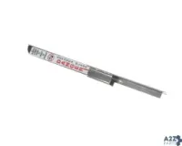 Biro 663 Safety Guard with Danger Decal