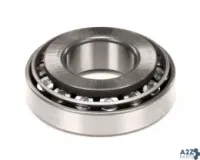 Biro H310A Roller Bearing Assembly, Front