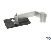 Bizerba 000000060371603500 Slide Protections & Lever