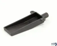 BKI DT0007 DISCHARGE TRAY, #013971