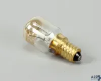 BKI L1037UK LAMP