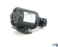 BKI M0047 Pump and Motor Assembly, 115/230V, 50/60HZ, 1/3HP