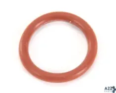 BKI O0013 O-Ring, Fluorocarbon, V680-70