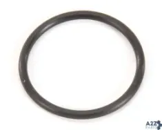 BKI O0014 O-Ring, Large, Quick Disconnect