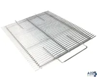 Bakers Pride T1237A GRATE, 24 (24 X 34.526) [CBBQ]