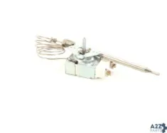 Bakers Pride 300232 Thermostat, Fryer, BPF