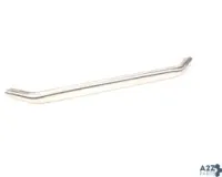 Bakers Pride AS-312617 Handle, C Shaped, Oval, Large