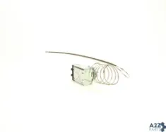 Blodgett 11513 Thermostat, Cook Only, K-920-36