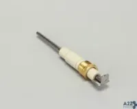 Blodgett 18256 Flame Sensor Probe