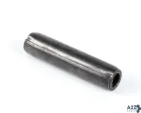 Blodgett 5878 Spirol Pin, 1/4" X 1 1/8", Door Roll Pin