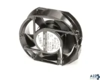 Blodgett 60819 Cooling Fan, Round, 200-240V, 50/60HZ