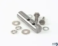 Blodgett 7873 Hinge Pin Kit with Bolt and Washers