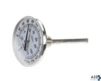Blakeslee 07802 Thermometer, 0-250 Degrees