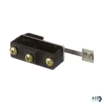 Blakeslee 76467 Turn Table Limit Switch, G-2000-F
