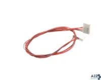 Bloomfield 2E-74858 Wire Harness, Power Board to Controller