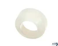 Wells 2I-70157 GASKET FLARE 1/4IN