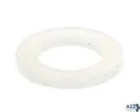 Bloomfield 2I-70519 Gasket, Thermostat