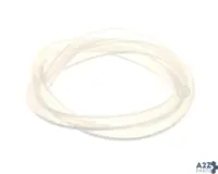 Bloomfield F4-73977 Silicone Tube, 35'