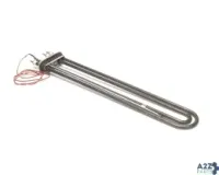 Blodgett R7185 Steam Heating Element Kit w/ Thermocouple, 480V, 3KW, COS-20E, COS-20EDS