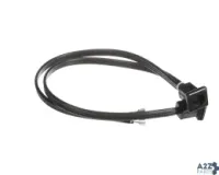 Bally Refrigerated Boxes 014878 WIRING HARNESS