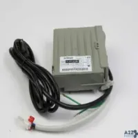 Blomberg 4365120600 VCC INVERTER ASSEMBLY(WITH SUP