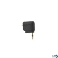 Bowers & Wilkins CC61484 RIGHT ANGLED ADAPTOR
