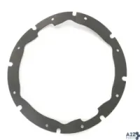 Bowers & Wilkins GG15725 GASKET CHASSIS 10 INCH - DB2D