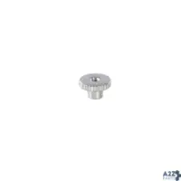 Bowers & Wilkins HH41513 M4 KNURLED NUT TR00000116-100