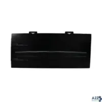 Bowers & Wilkins PP43168 BEAUTY CARTON FORMATION BAR