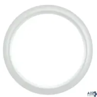 Bowers & Wilkins RR33081 TRIM RING WHITE ASW 608