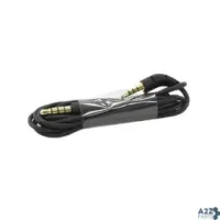 Bowers & Wilkins ZZ28622 P5 S2 MFI CABLE