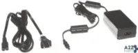 Brady M-AC-110937 BMP21 AND BMP21-PLUS AC ADAPTER - NORTH AME