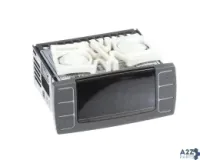 Bison Refrigeration W0302162 DIGITAL TEMP CONTROLLER