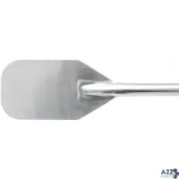 Browne Foodservice 19936 Mixing Paddle, 4-1/2" X 8" Paddle, 36" O.A.L., Stain