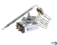 Bevles 14750-30 THERMOSTAT