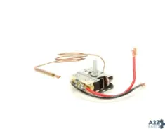 Bevles 1488400 Thermostat