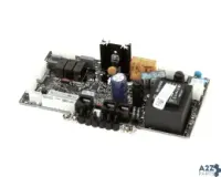 Cadco KPE1983B Power Board Kit. 230V