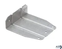 Cadco OH1455A OVEN SUPPORT BRACKET