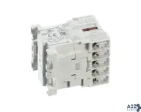 Cadco VE1115A RELAY SWITCH